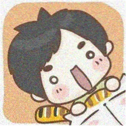 《偷吃》导演 头像